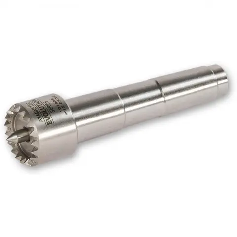 PRO MEDBRINGER / STEB SENTER &#216;21 MM MK-2