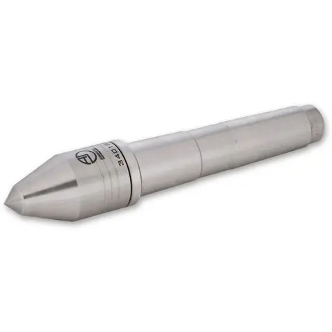 Medl&#248;pende Pinol Mini  Mk-2