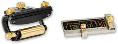 Veritas Brynejig MK 2 