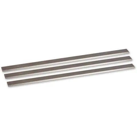 H&#248;velkniver 410X20X3mm Hm- 2Stk