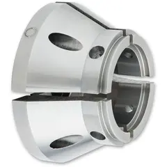 O’Donnell Stussbakker, 50mm Axminster