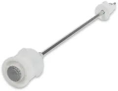 Crushgrind salt/pepper kvern 284mm skaft 