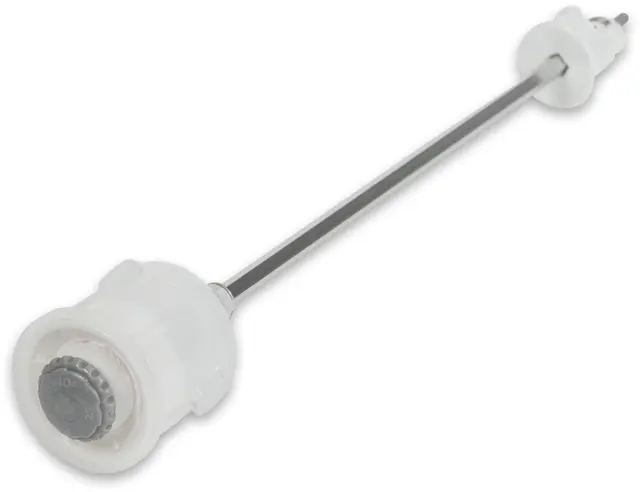 Crushgrind salt/pepper kvern 284mm skaft 