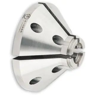 O&#39;Donnell Stussbakker 25mm Axminster