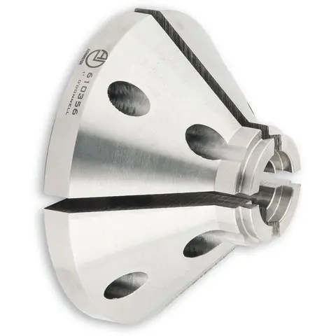 O&#39;Donnell Stussbakker 25mm Axminster