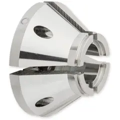 O'Donnell Stussbakker 38mm 