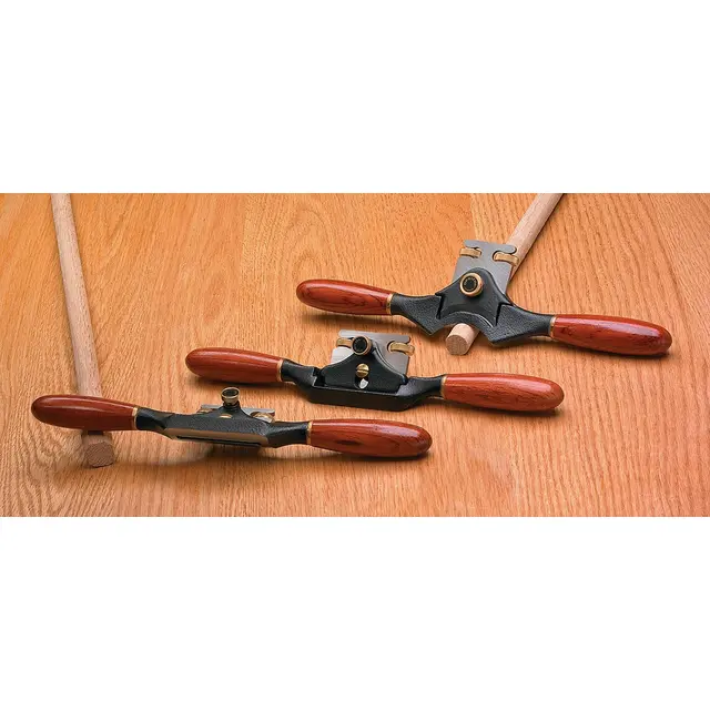 Laguna Fusion 2 - Bordsag Ø250mm 