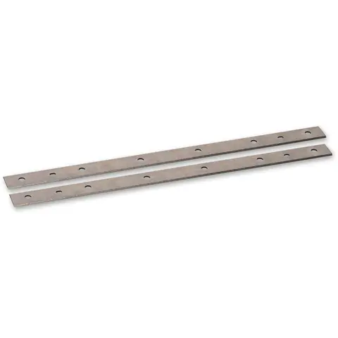 H&#248;velkniver Hss - 2 Stk CT330 og AW318BT