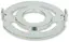 Styrehylseadapter for Leighjig For Festool OF1400