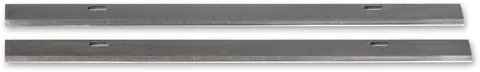 H&#248;velst&#229;l - Axminster Trade Ct330 330mm