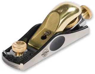 Rider nr. 60½ deluxe støthøvel