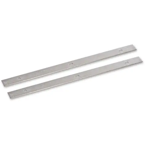 H&#248;velkniver Hss - 2 Stk Passer Awept106