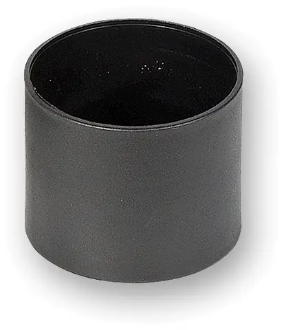 100X100mm Skj&#248;t for 100mm avsugr&#248;r