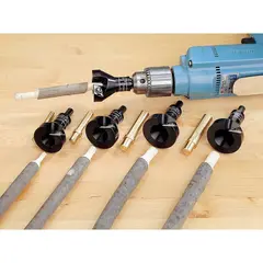 Veritas Tappkutter 1/2" - 12,7 mm 