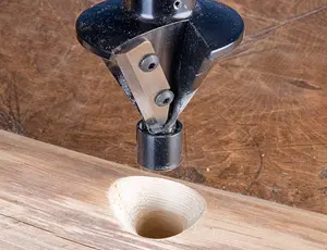 9794