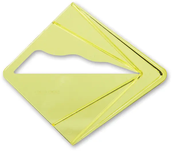 9693