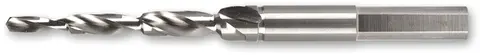 Miller Dowel 1X &quot;True Fit&quot; Bor