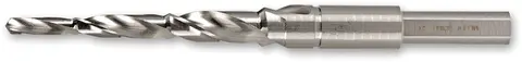 Miller Dowel 2X &quot;True Fit&quot; Bor