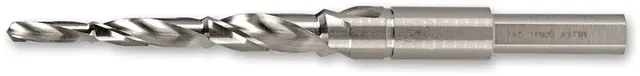 Miller Dowel 2X "True Fit" Bor 