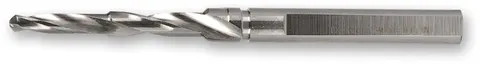 Miller Dowel Mini &quot;True Fit&quot; Bor