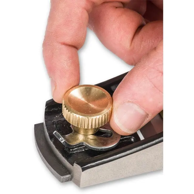 Rider nr. 60½ deluxe støthøvel 