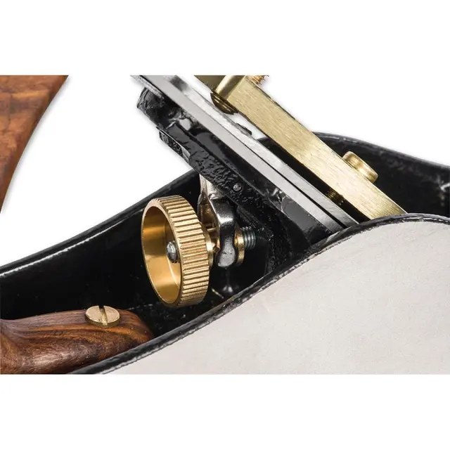 Rider nr. 4 1/2 glattehøvel 