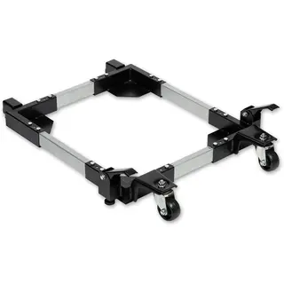 Hjulsett Inntil 400 Kg Maskinhjul