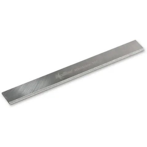 H&#248;velkniver HM - 3 Stk - Axcaliber 310x25x3mm