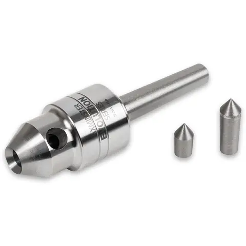 Medl&#248;pende Pinol M/Senterhull MK-2