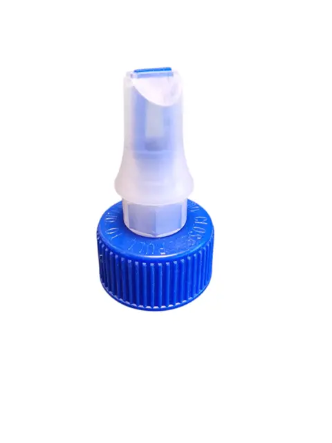 Reservetupp til Titebond 2 Passer til 237 ml flaske 