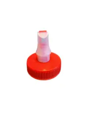 Reservetupp til Titebond original Passer til 0,5 og 1 liter flaske