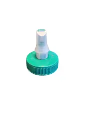 Reservetupp til Titebond 3 Passer til 0,5 og 1 liter flaske