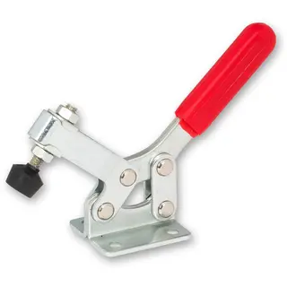 Nedtrykkstvinge &quot;Deluxe&quot; 90 Kg