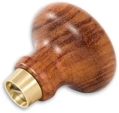 Veritas plane screwdriver 