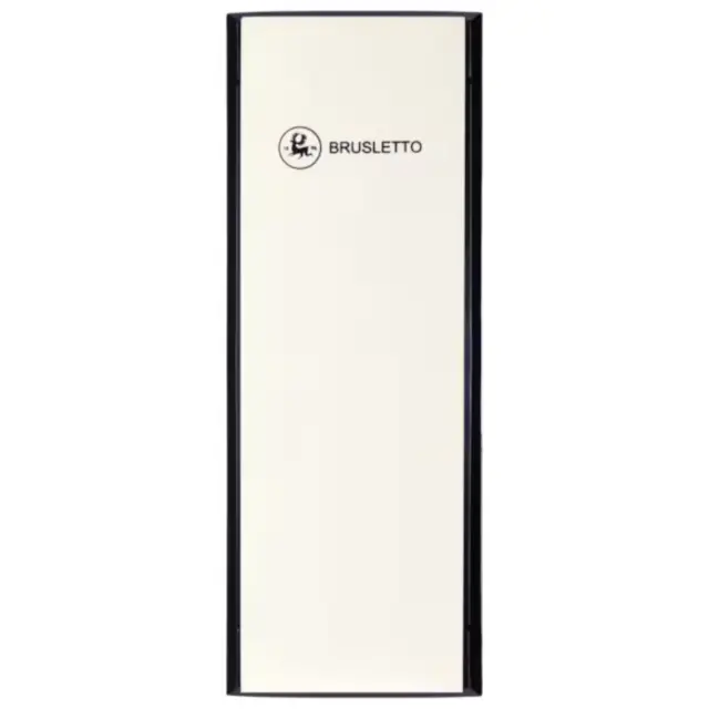 Slipestein Brusletto 