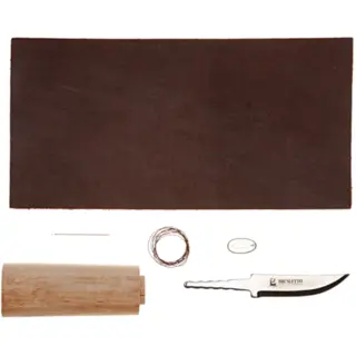 Byggesett 1 Jerven Brusletto