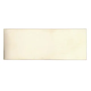 Nysølvplate 200x75x0,5 mm Brusletto