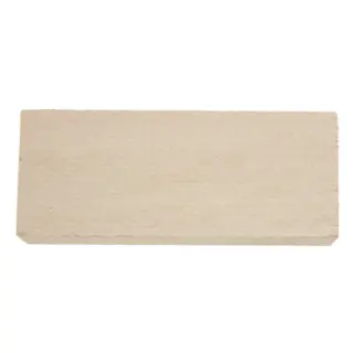 Fjellbørk emne 130x46x34 mm Brusletto