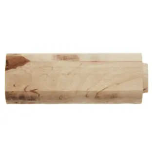 Emne fjellbjørk 120x46x30 mm Brusletto