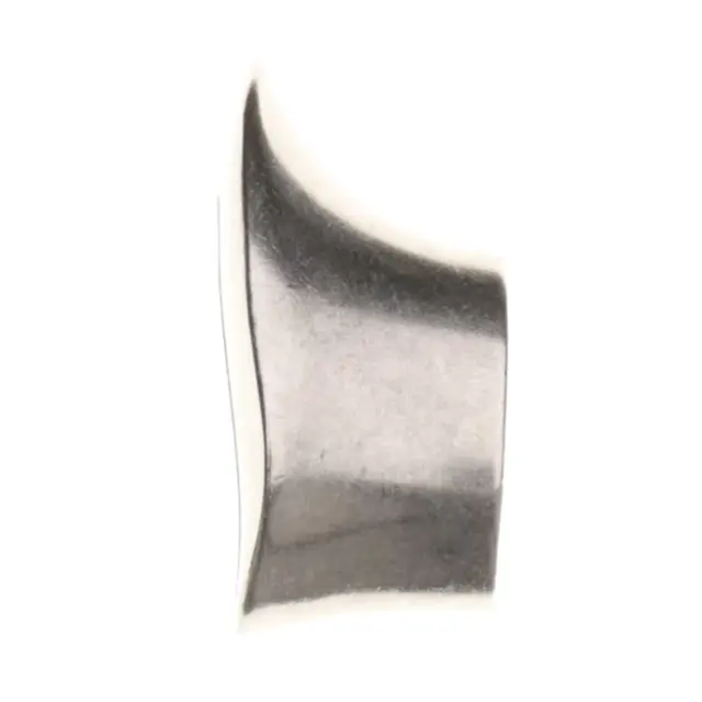 Holk Falken aluminium Brusletto 