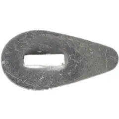 Frontplate, Passer til Elg, Ørn og Hjort Brusletto