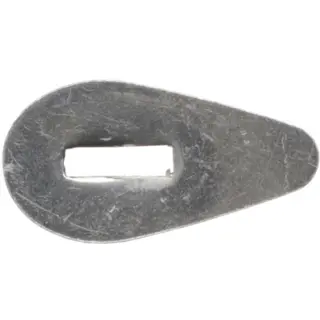 Frontplate, Passer til Elg, Ørn og Hjort Brusletto