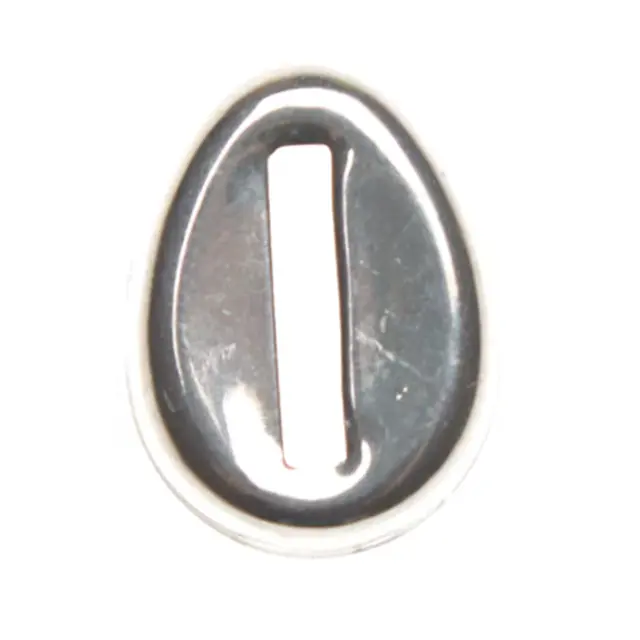 Bakre Holk til Trollungen Brusletto 