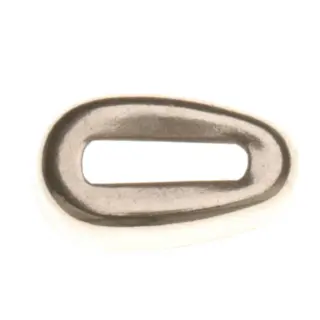 Holk Haugtussa nedre Brusletto