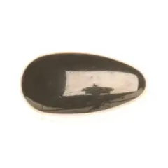 Holk Haugtussa topp Brusletto