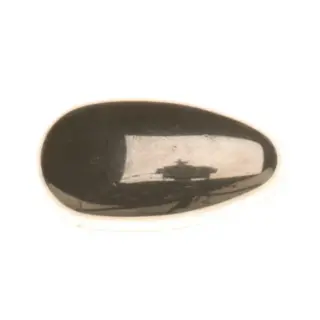 Holk Haugtussa topp Brusletto