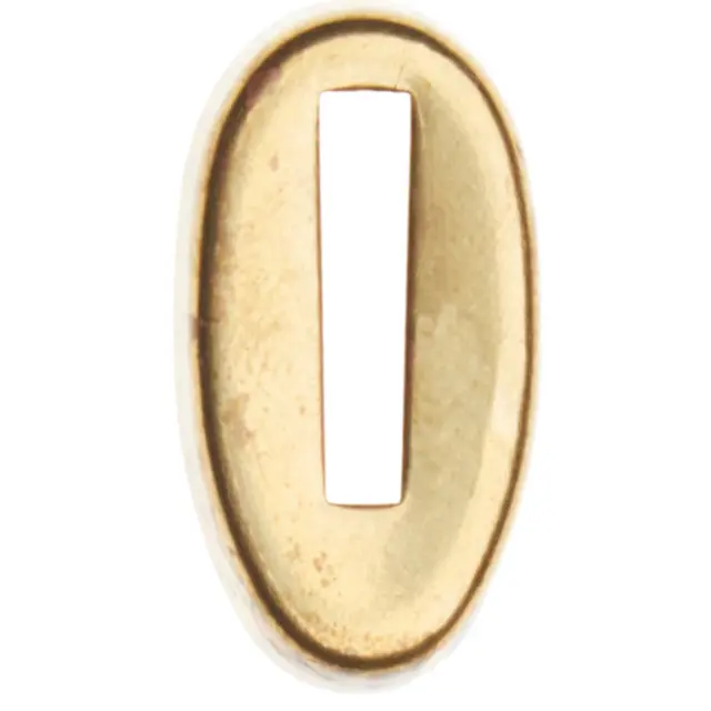 Holk til Kystkniven Brusletto 