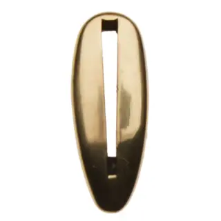 Holk Hunter messing Brusletto