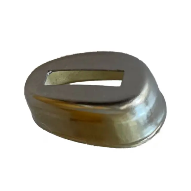 Holk til Spikkekniv Brusletto 