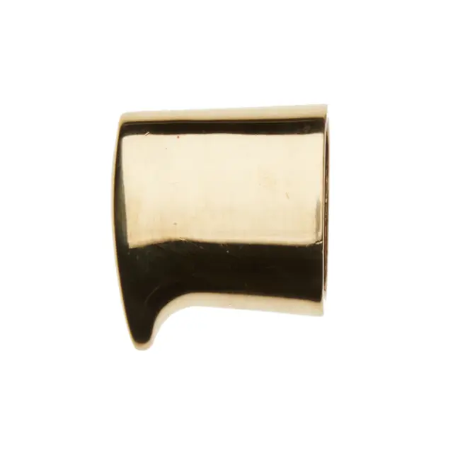 Holk Hunter messing Brusletto 